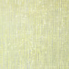 Violage, Citron and Metallic Silver
