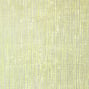 Violage, Citron and Metallic Silver