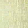 Violage, Citron and Metallic Silver
