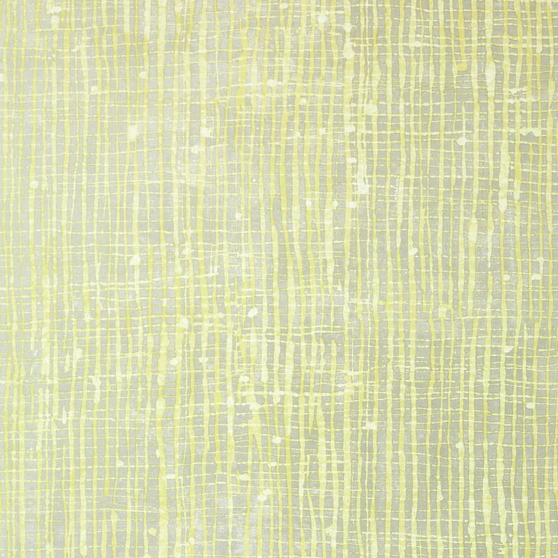 Violage, Citron and Metallic Silver