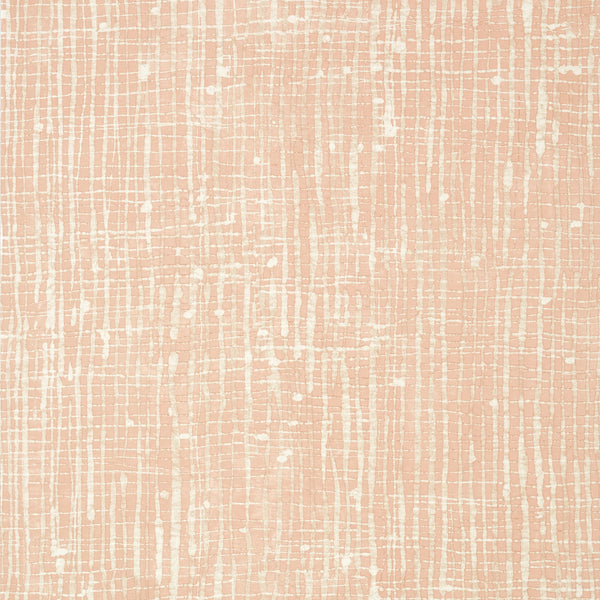 Violage - Blush Wallcovering | Anna French