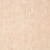 Violage | Anna French Wallcovering | Anna French Wallcovering