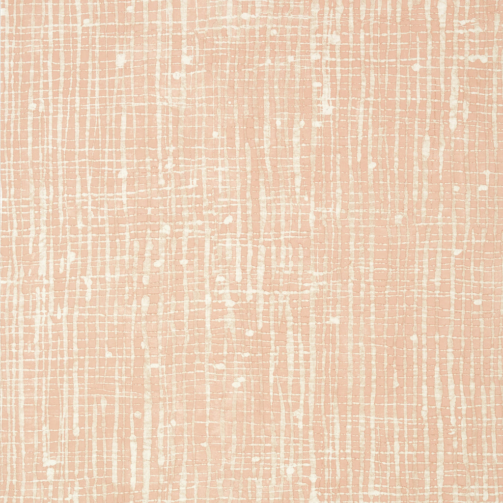 Violage | Anna French Wallcovering | Anna French Wallcovering