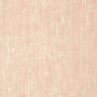 Violage, Blush