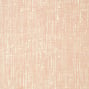 Violage, Blush