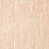 Violage, Blush