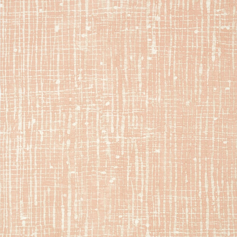 Violage, Blush