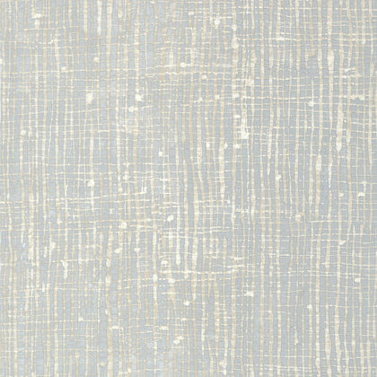 Violage - Grey and Beige Wallcovering | Anna French