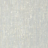 Violage | Anna French Wallcovering | Anna French Wallcovering