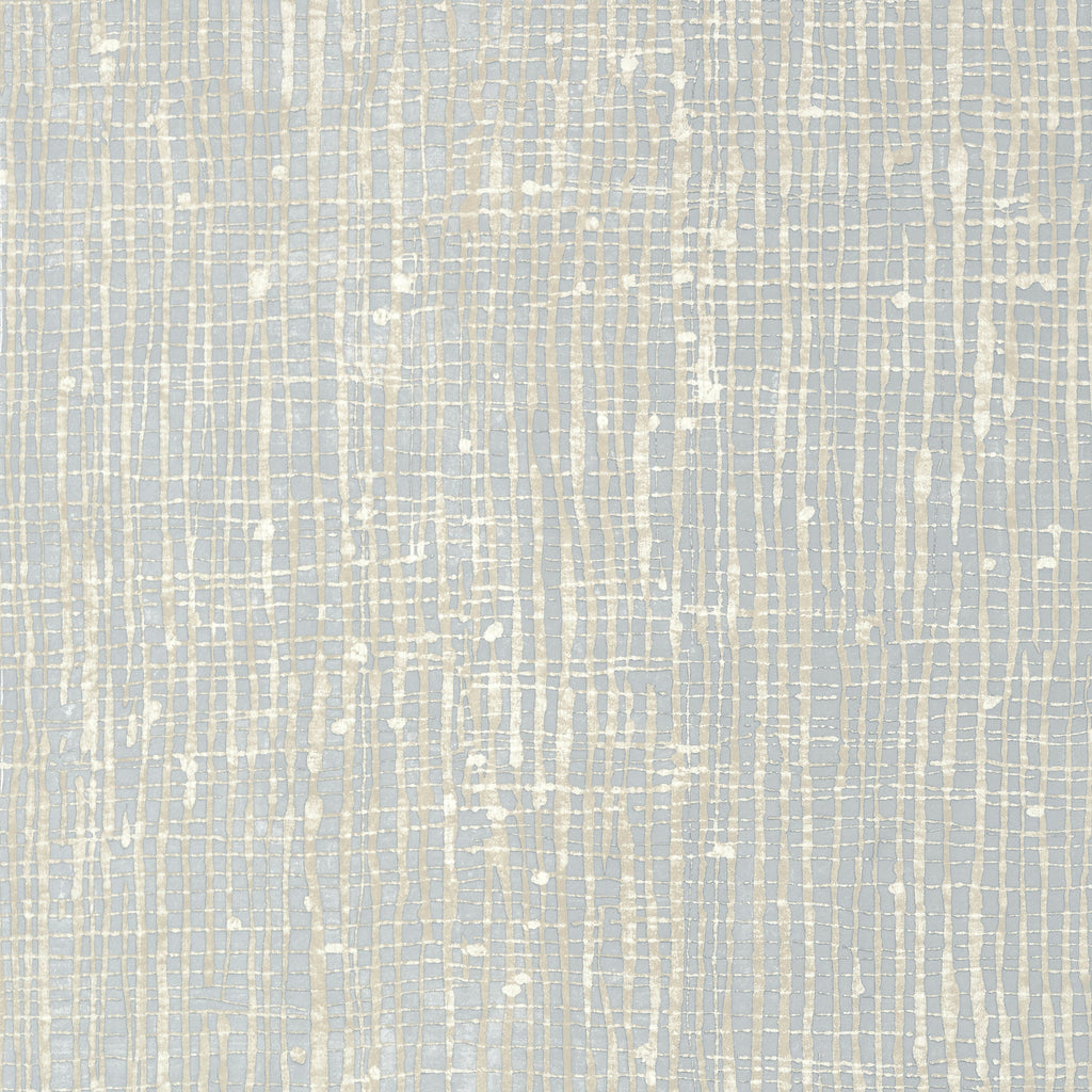 Violage | Anna French Wallcovering | Anna French Wallcovering