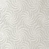 Cirrus, Ivory