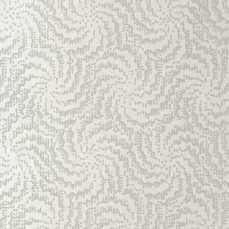 Cirrus, Ivory