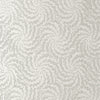 Cirrus | Anna French Wallcovering | Anna French Wallcovering