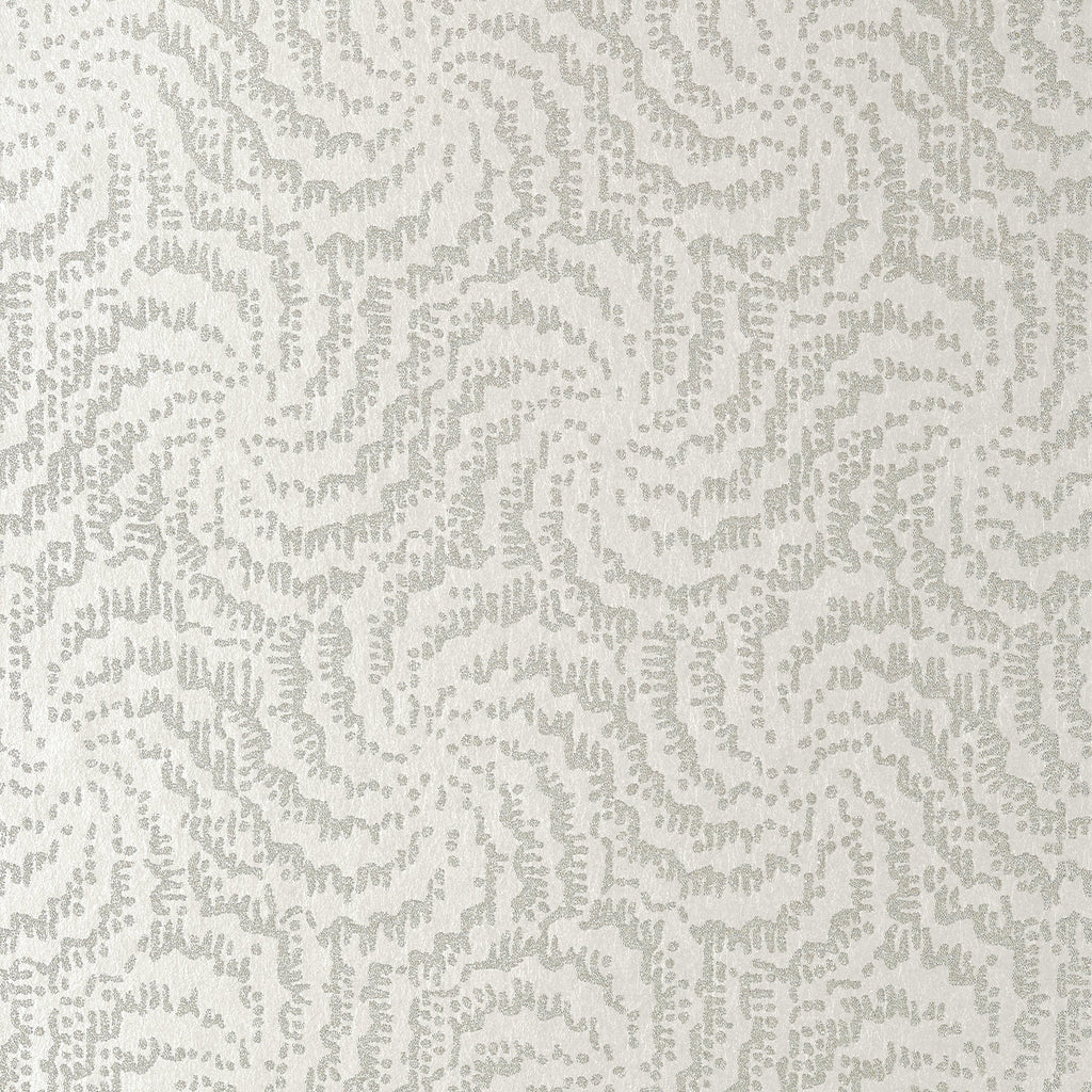 Cirrus | Anna French Wallcovering | Anna French Wallcovering