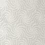 Cirrus, Ivory