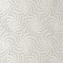 Cirrus, Ivory