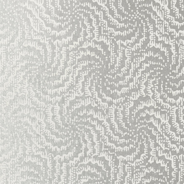Cirrus Wallcovering | Anna French