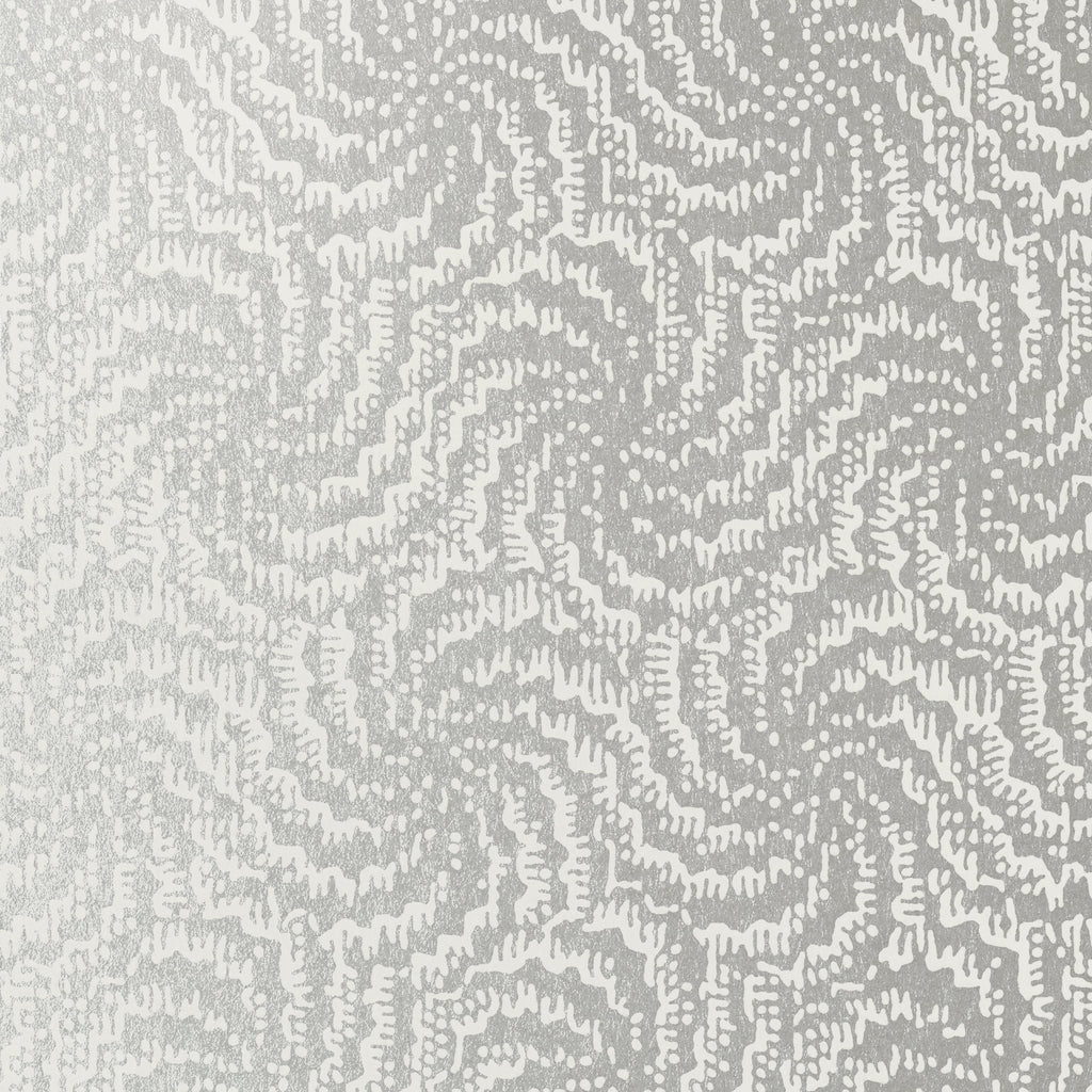 Cirrus Wallpaper | Anna French Wallpaper | Anna French Wallcovering