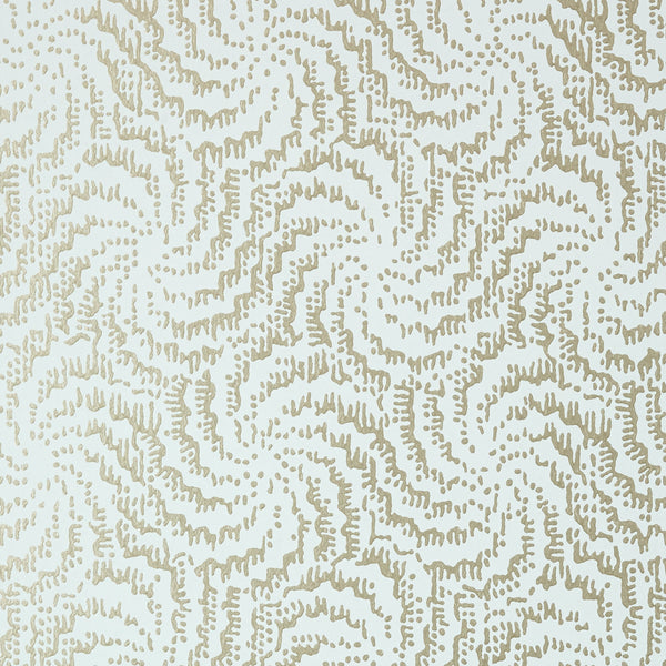 Cirrus Wallcovering | Anna French
