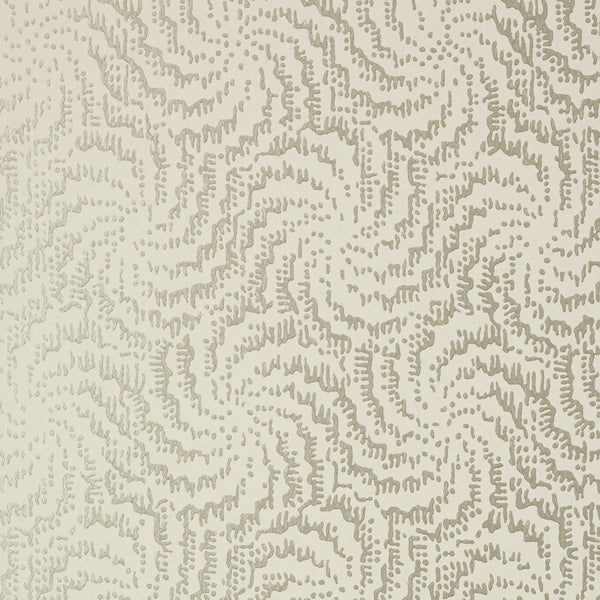 Cirrus Wallcovering | Anna French