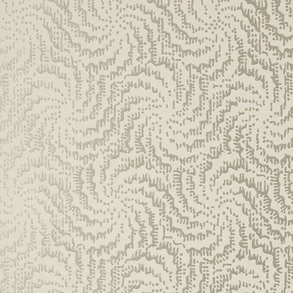 Cirrus Wallpaper | Anna French Wallpaper | Anna French Wallcovering