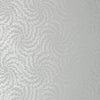 Cirrus | Anna French Wallcovering | Anna French Wallcovering