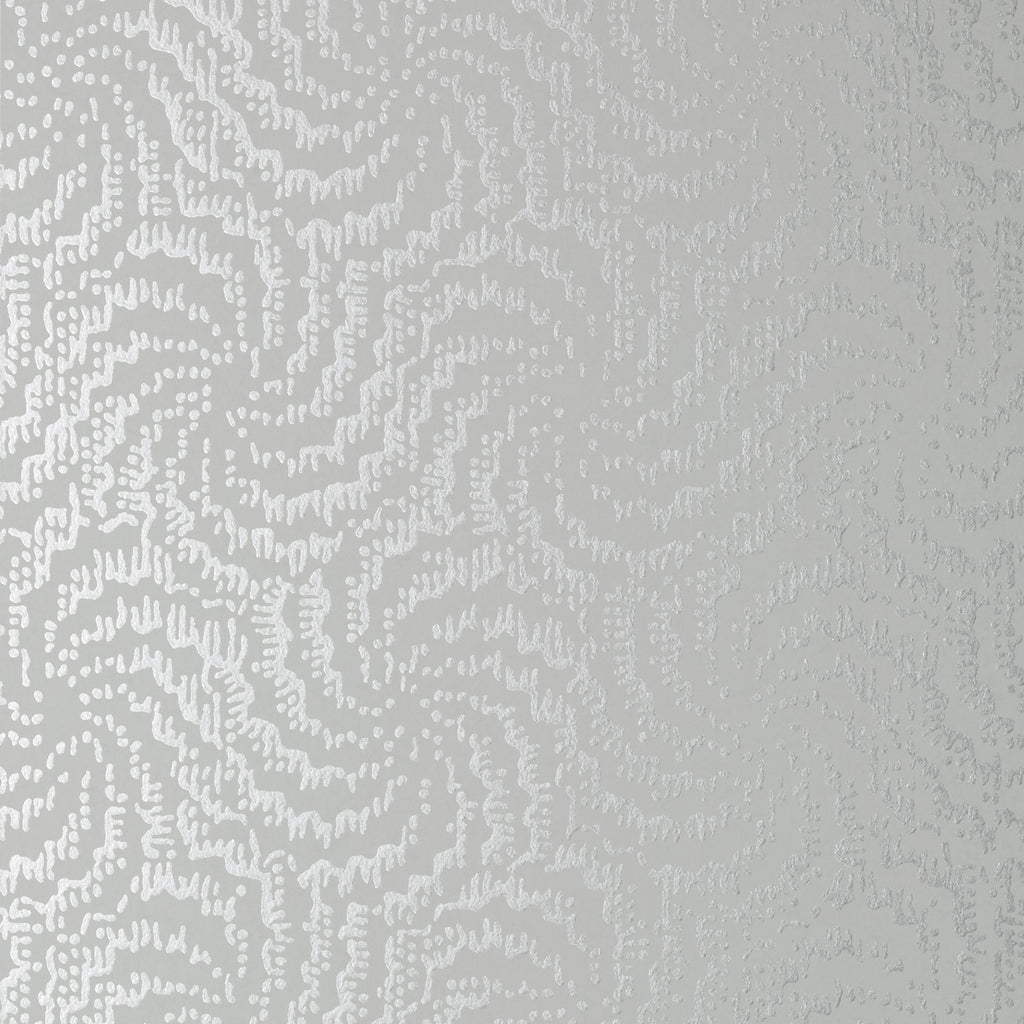Cirrus | Anna French Wallcovering | Anna French Wallcovering