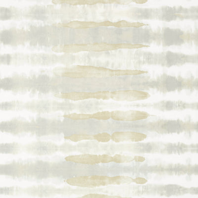 Margate - Neutral Wallcovering | Anna French