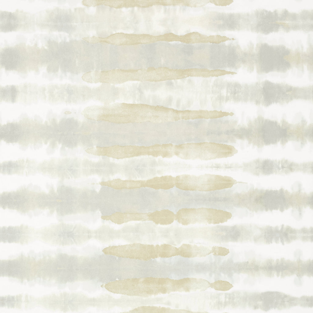 Margate | Anna French Wallcovering | Anna French Wallcovering
