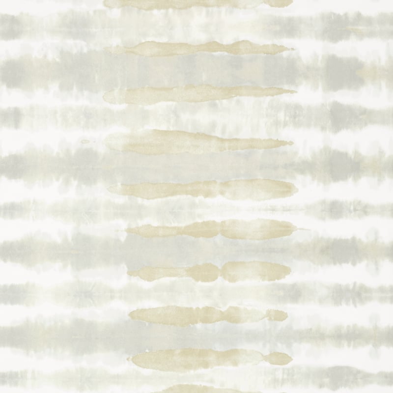 Margate, Neutral