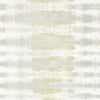 Margate, Neutral