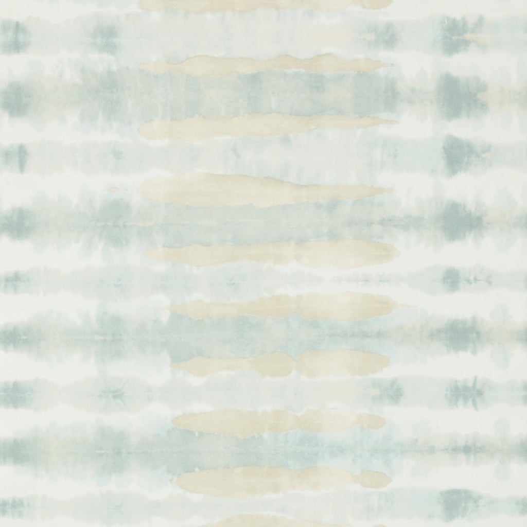 Margate, Aqua