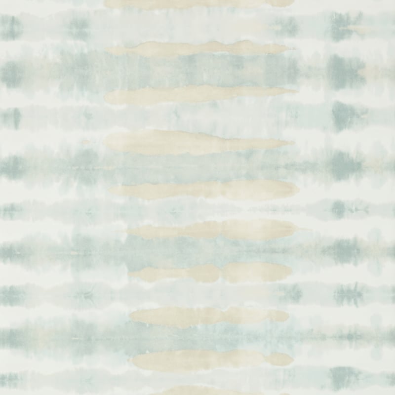 Margate, Aqua