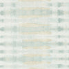 Margate, Aqua
