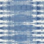 Margate, Blue on White