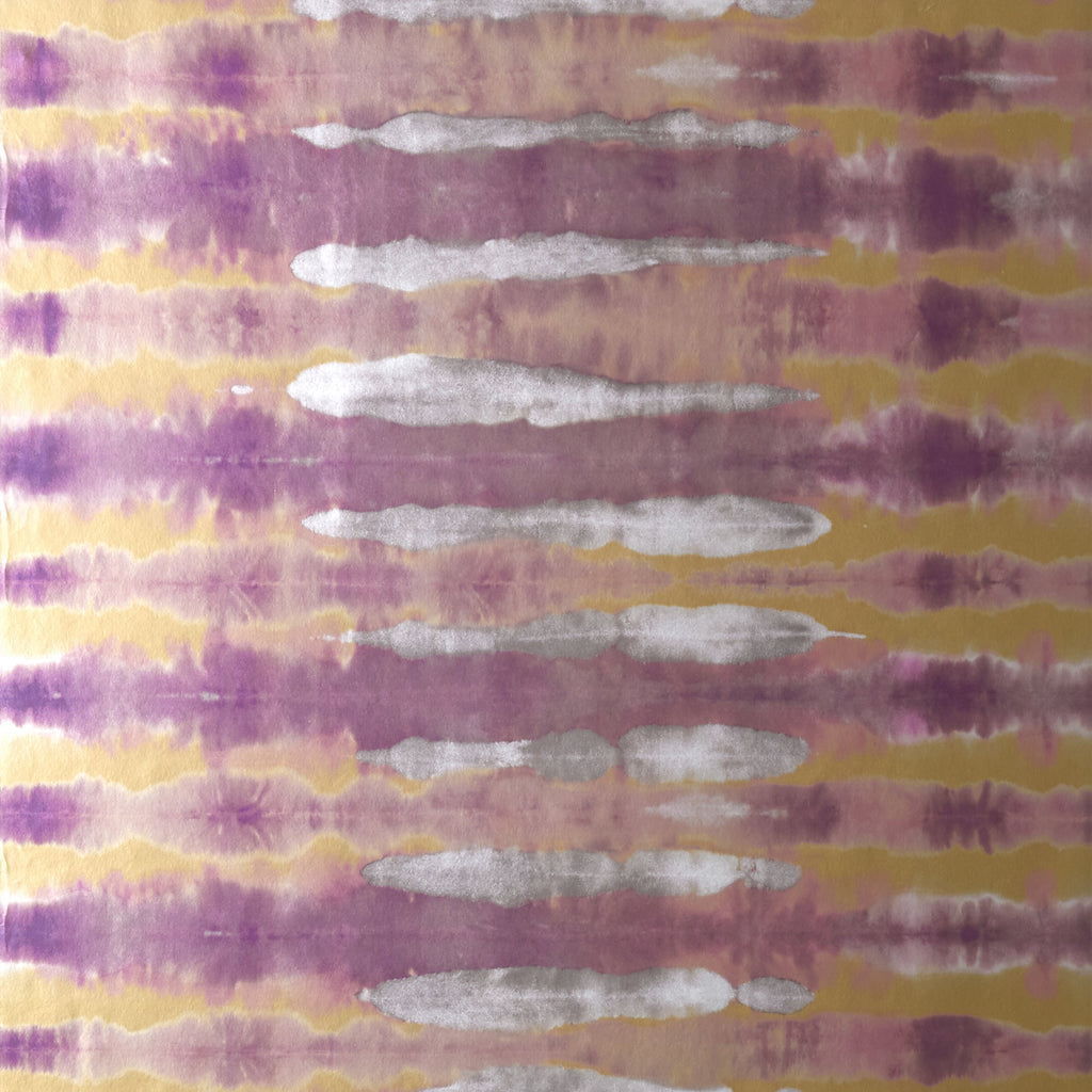Margate Wallpaper | Anna French Wallpaper | Anna French Wallcovering