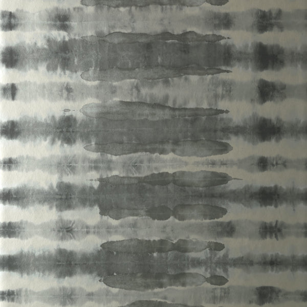 Margate Wallcovering | Anna French