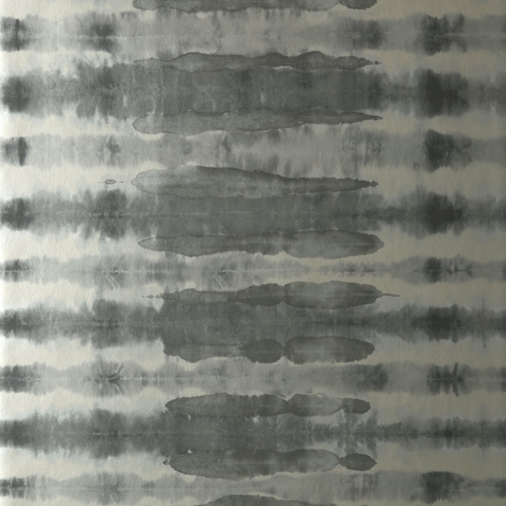 Margate Wallpaper | Anna French Wallpaper | Anna French Wallcovering