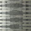 Margate, Black on Mylar