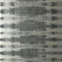 Margate, Black on Mylar
