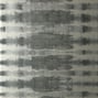 Margate, Black on Mylar