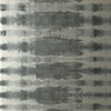 Margate, Black on Mylar