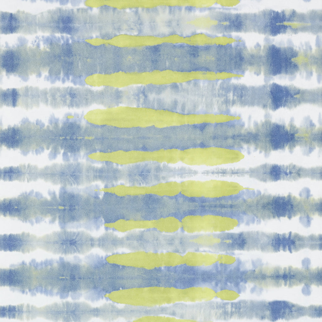 Margate Wallpaper | Anna French Wallpaper | Anna French Wallcovering