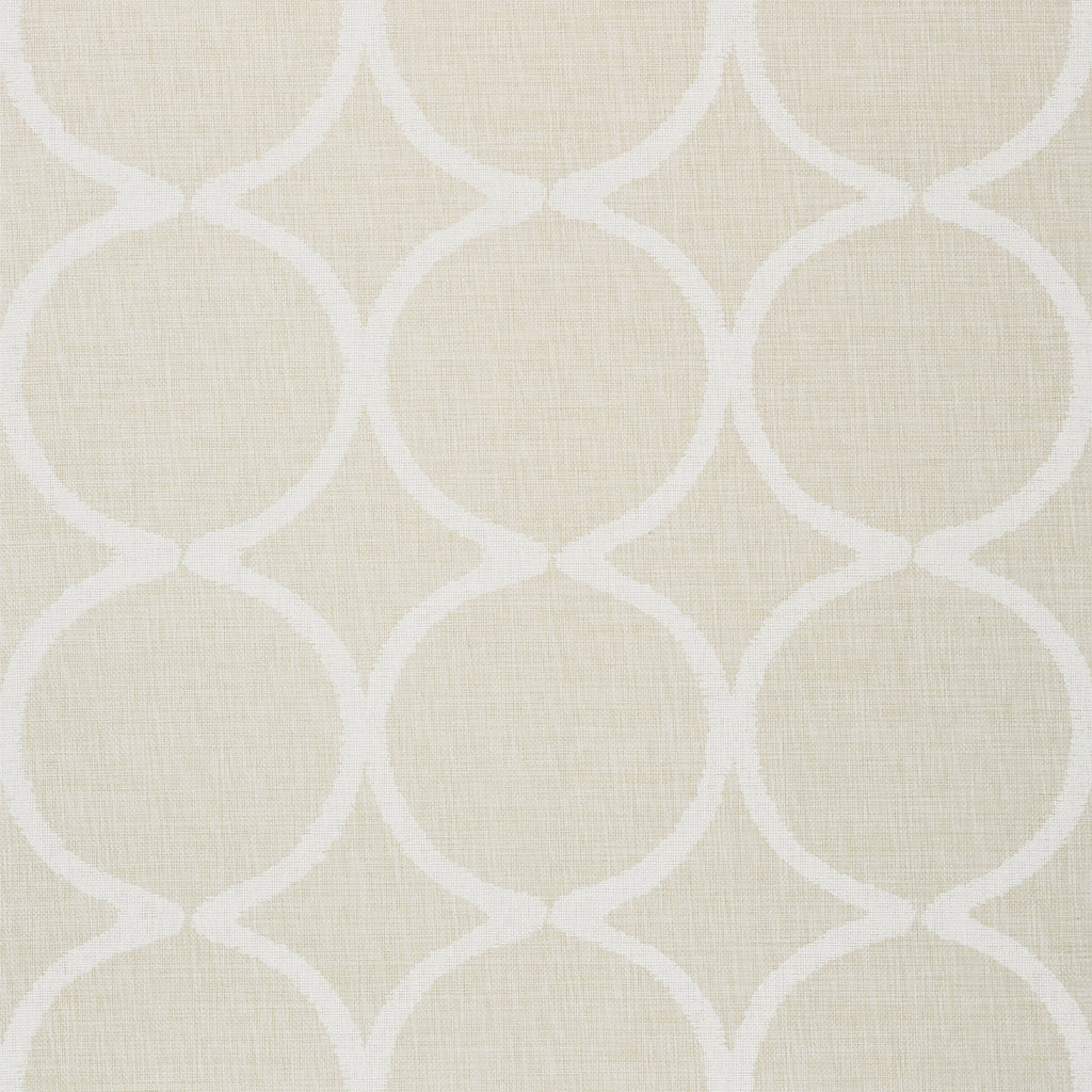 Watercourse, Beige