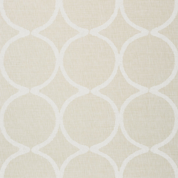 Watercourse, Beige Wallcoverings | Thibaut
