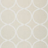 Watercourse, Beige