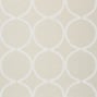 Watercourse, Beige