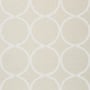 Watercourse, Beige