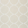 Watercourse, Beige
