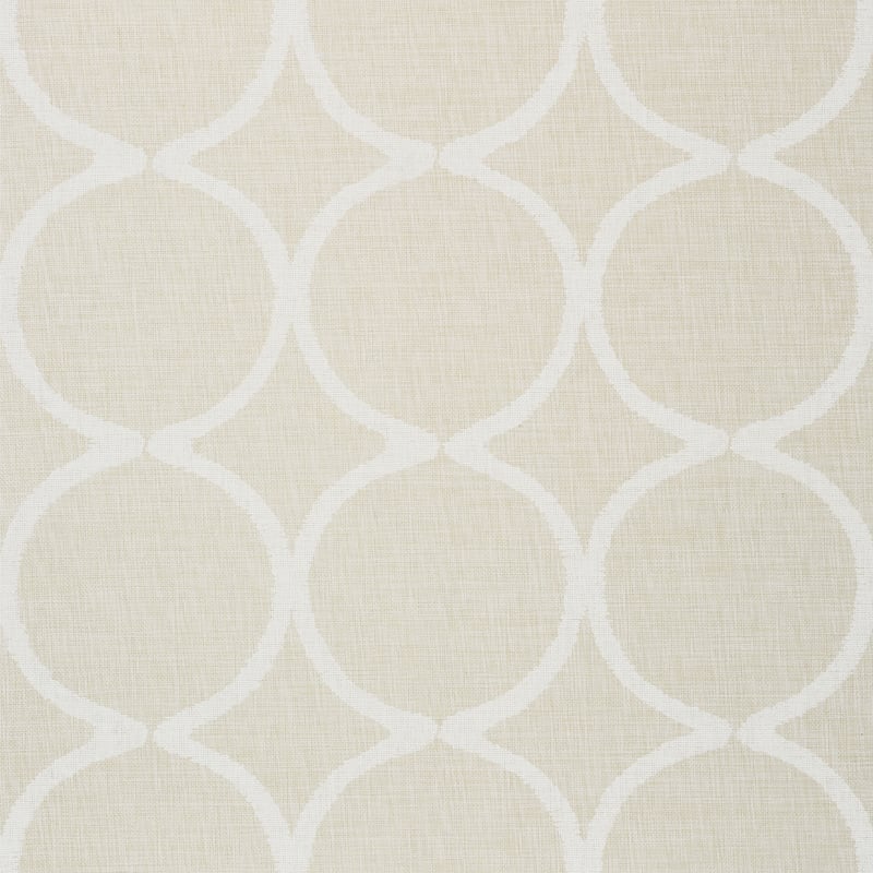 Watercourse, Beige
